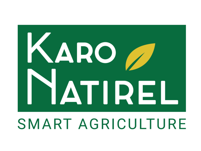 Karo Natirel – Rapport final du projet Karo Natirel